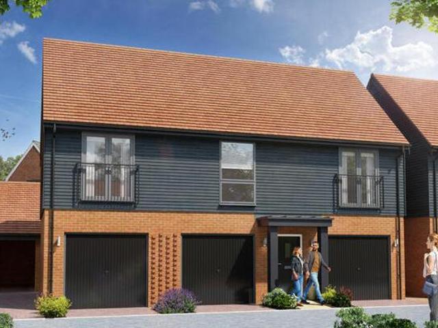 House for sale in East Sussex