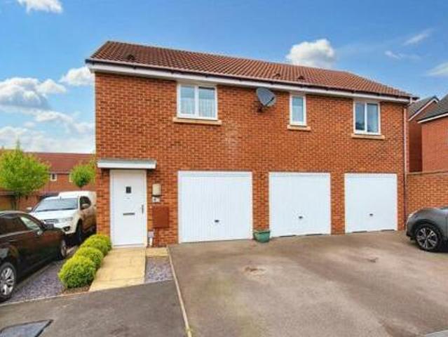 House for sale in West Midlands