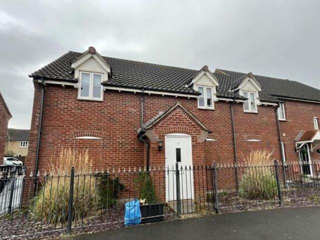House for sale in Ilminster, Somerset