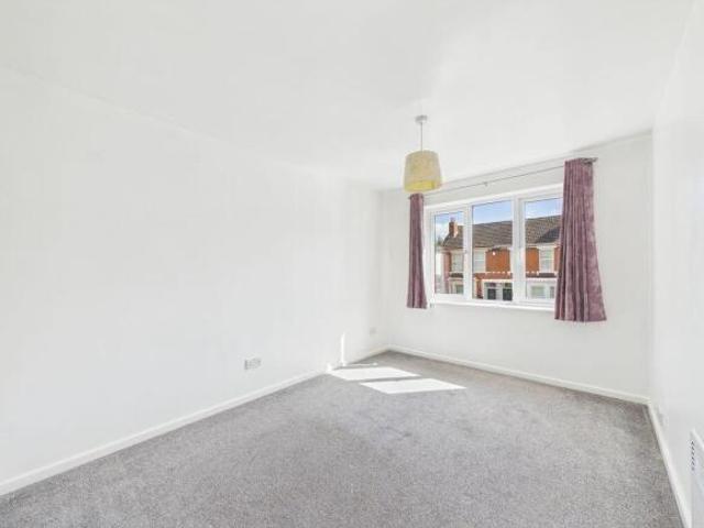 House for sale in Gloucester, Gloucestershire