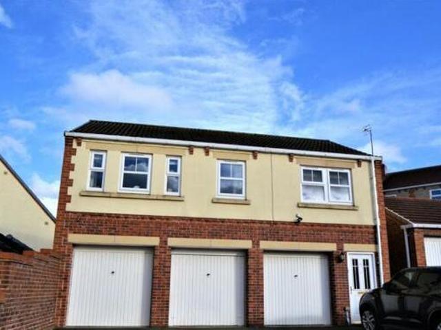 House for sale in Thinford