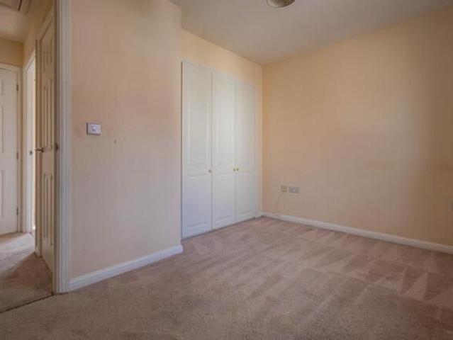 Property for sale in Horfield, Feckenham