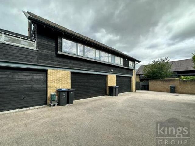House for sale in Harlow, Essex