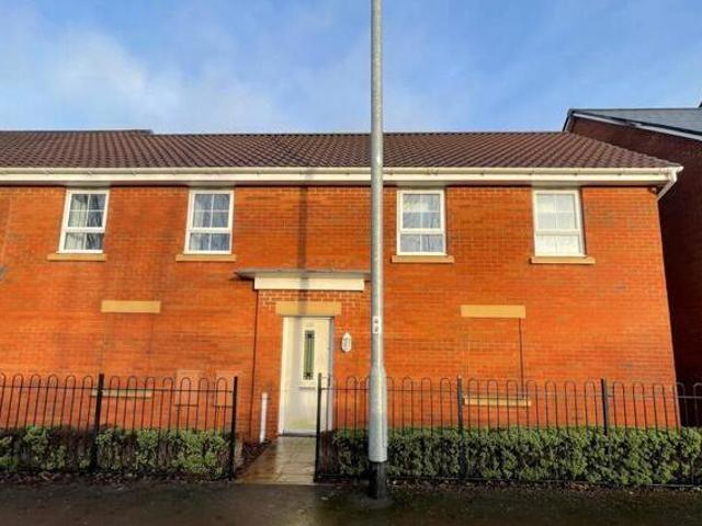 House for sale in Rumwell, Somerset