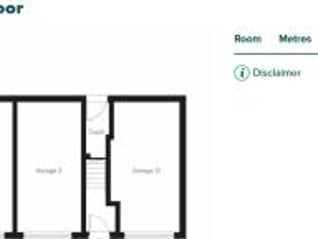 Property for sale in Watergate, Devon