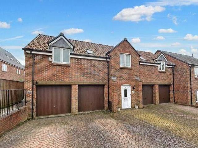 House for sale in Weymouth, East Dorset