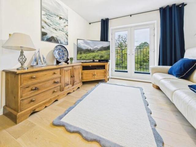 House for sale in City Of Southampton