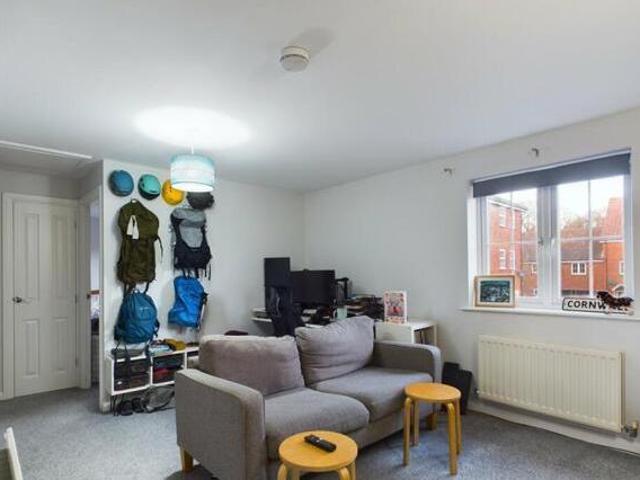 House for sale in Shephall, Hertfordshire