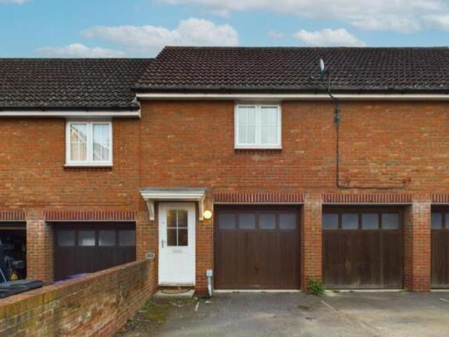 House for sale in Shephall, Hertfordshire