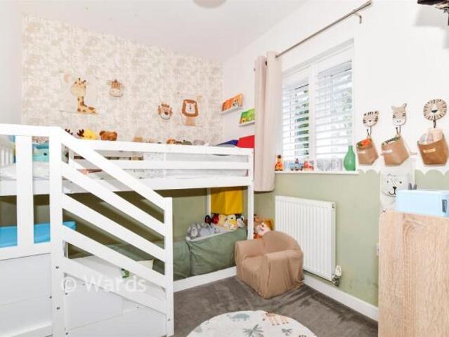 House for sale in Midway, Kent