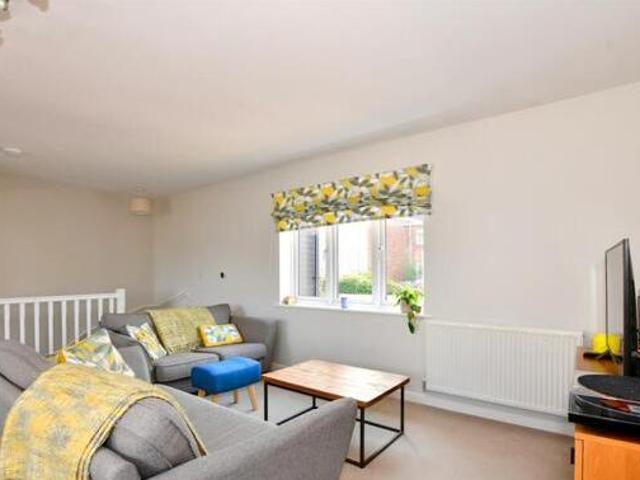 House for sale in Brook Street, Bourne Vale