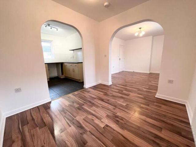 House for sale in Hampton Vale, Peterborough