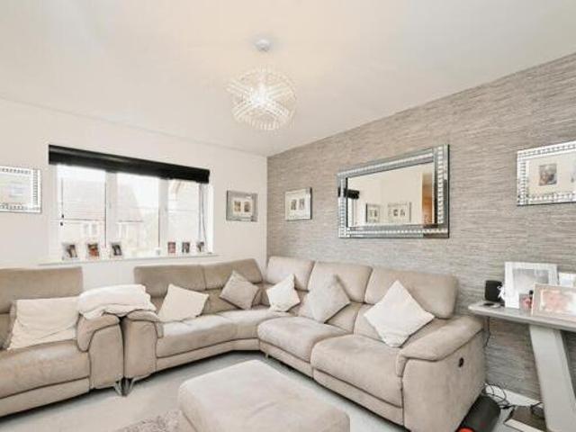 House for sale in Broxbourne, Hertfordshire
