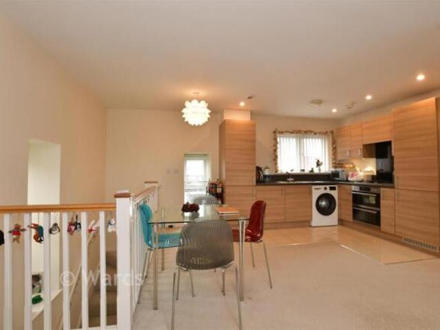 House for sale in Hamerton, Kent