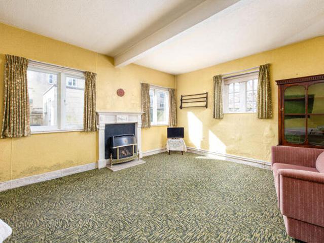 House for sale in Dulcote, Bath And North East Somerset