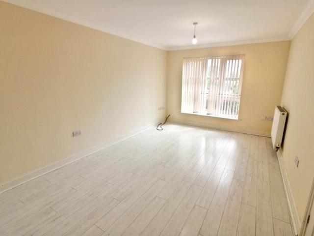 House for rent in Walton Court, Aylesbury