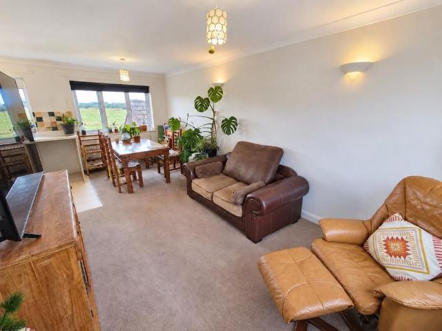 House for rent in Wembdon