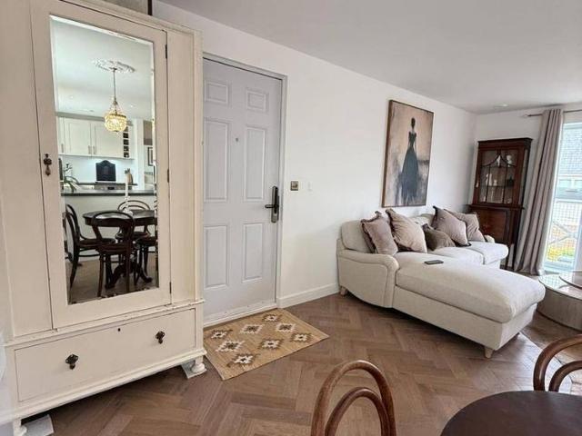 House for rent in Holborough Lakes, Tonbridge and Malling