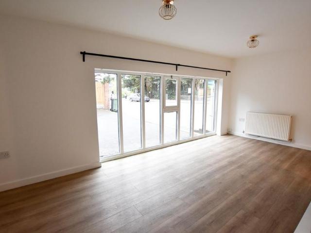House for rent in South Wigston, Wigston Magna