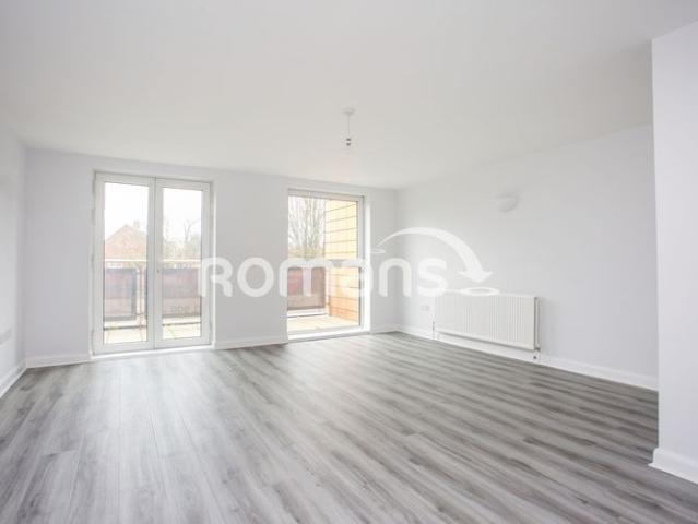 House for rent in Oakhurst, Haydon Wick