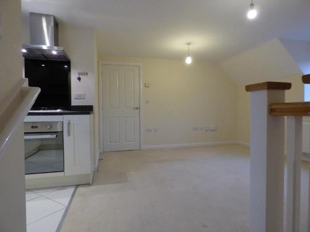 House for rent in Telford