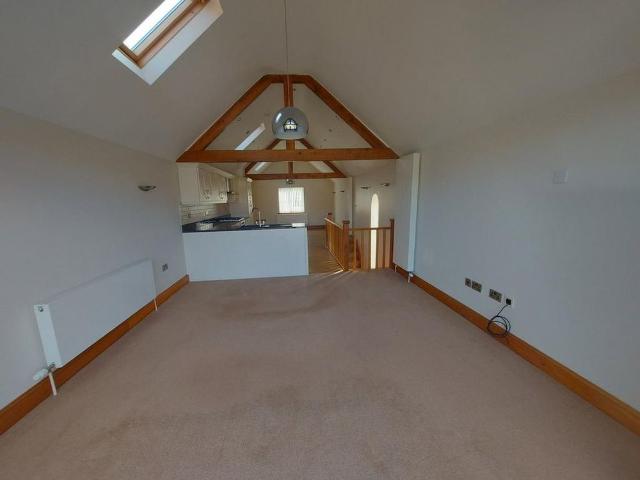 House for rent in Whitby, North Yorkshire