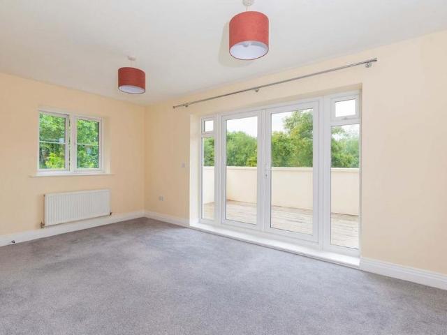 House for rent in Slough