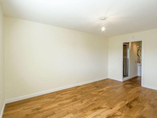 House for rent in Brympton, Somerset