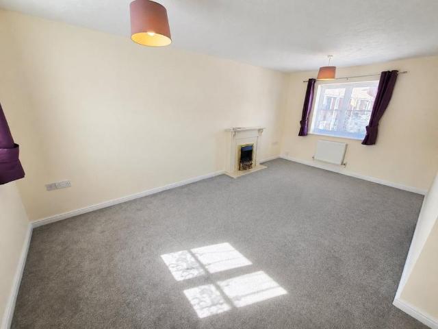 House for rent in Wembdon