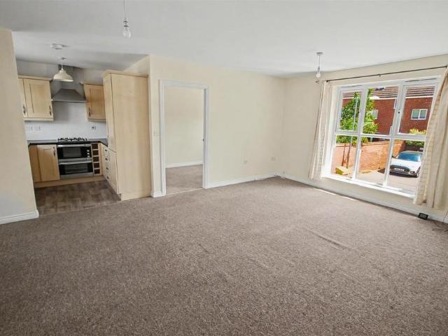 House for rent in Burgh St Peter, Norfolk