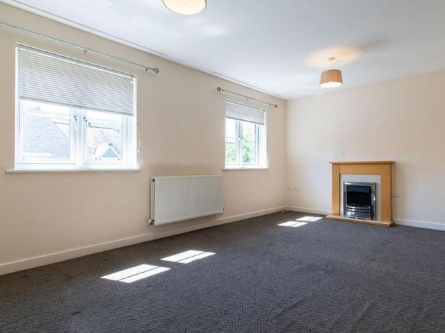 House for rent in Lamellion, Cornwall