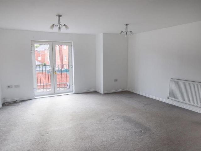 House for rent in Fareham, Hampshire