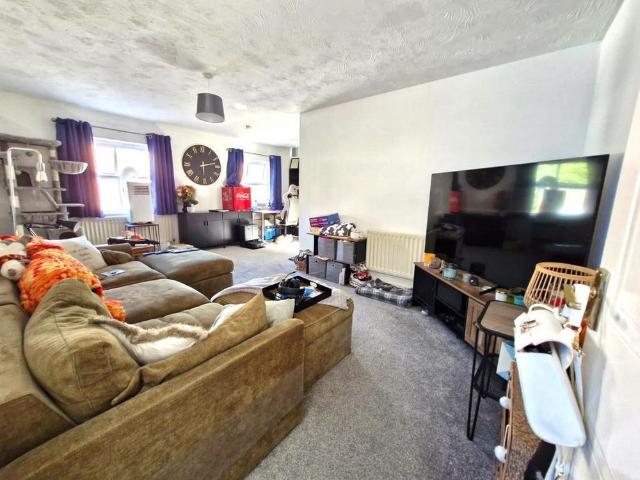 House for rent in Abbey Meads, Swindon