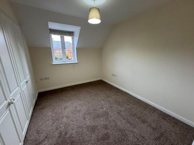House for rent in Oakhurst, Haydon Wick