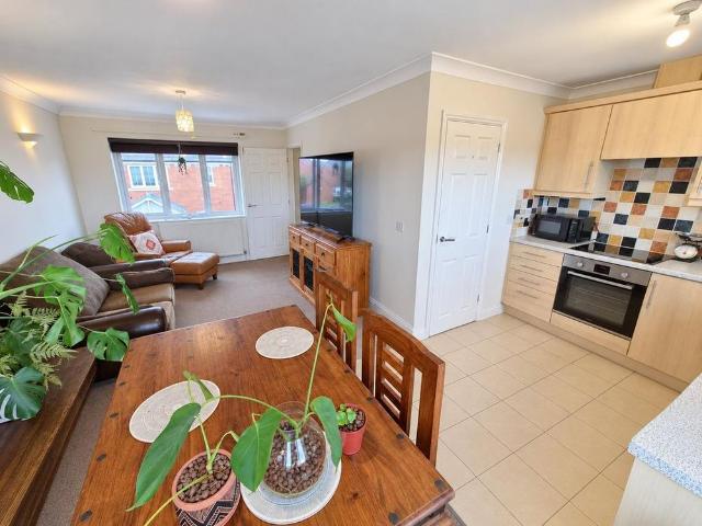 House for rent in Wembdon