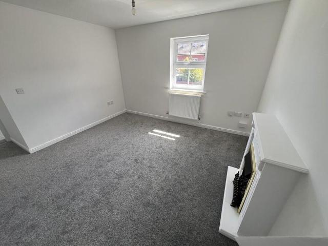 House for rent in Weston Village, Weston-super-Mare