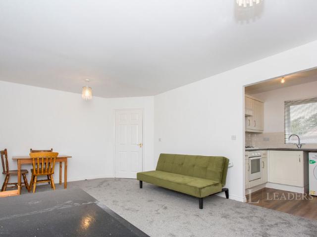 House for rent in Arrington, Cambridgeshire