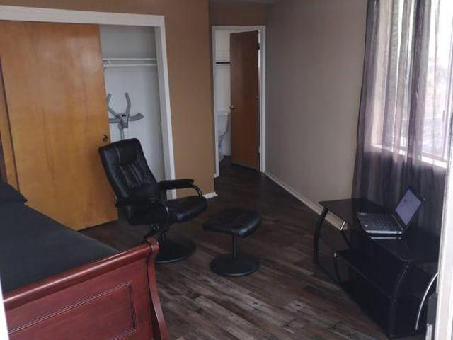 Room for rent in Coarsegold, California