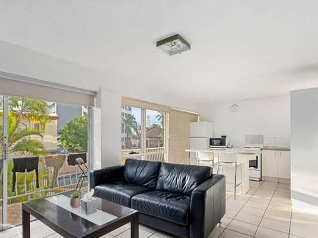 House for rent in Fernbrook, Queensland