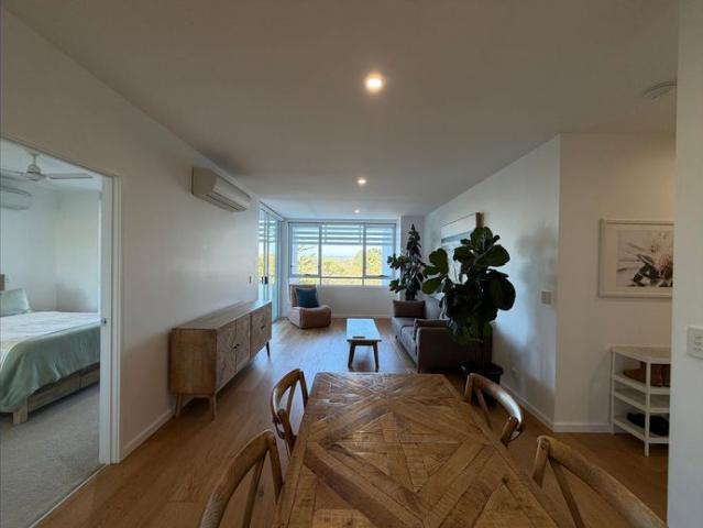 Apartment for rent in Fernbrook, Queensland