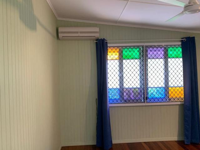 House for rent in Townsville, Queensland
