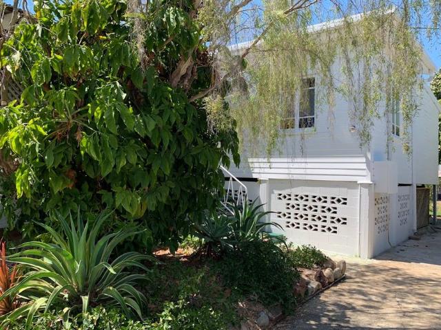 House for rent in Townsville, Queensland