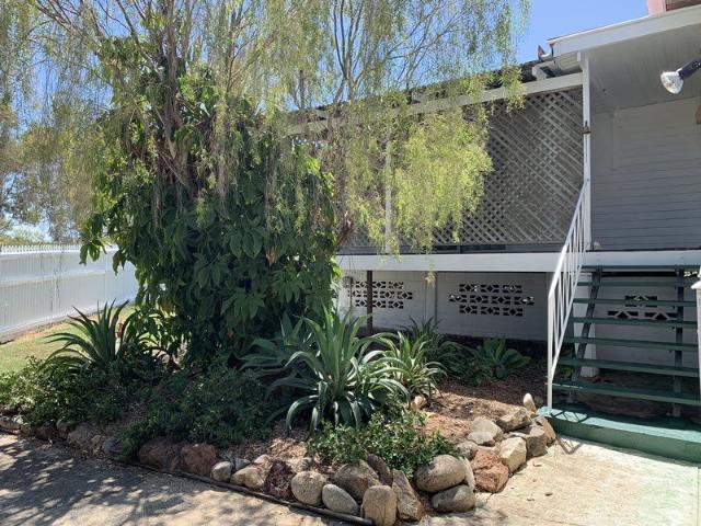 House for rent in Townsville, Queensland