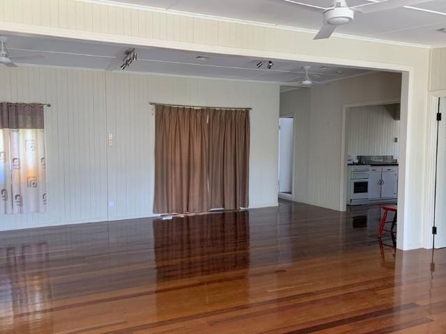 House for rent in Townsville, Queensland
