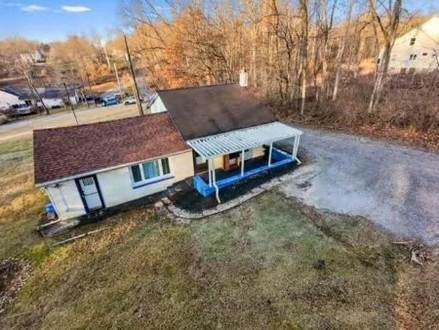 House for sale in Coatesville