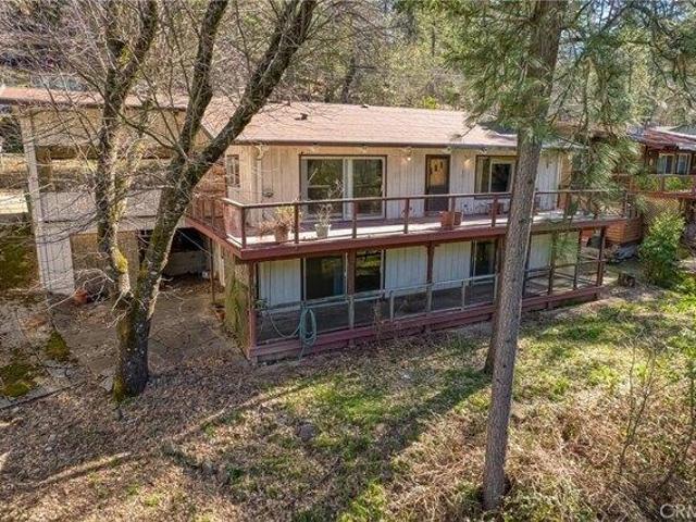 House for sale in Lake, California