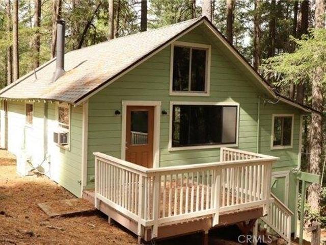 House for sale in Lake, California