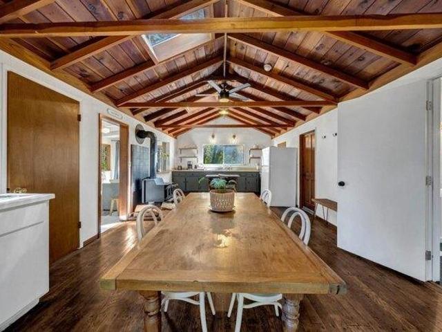 House for sale in Lake, California