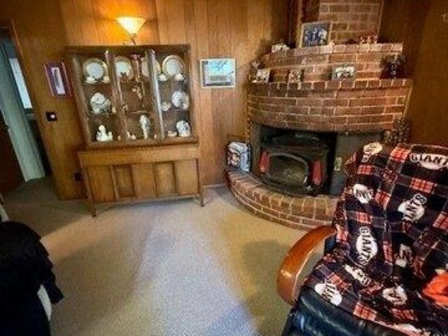 House for sale in Lake, California