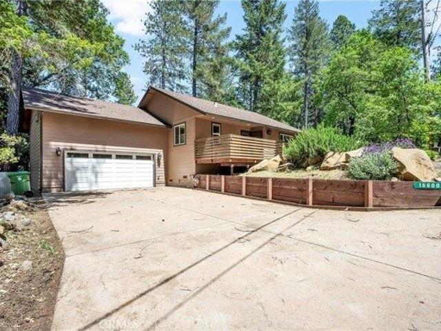 House for sale in Lake, California